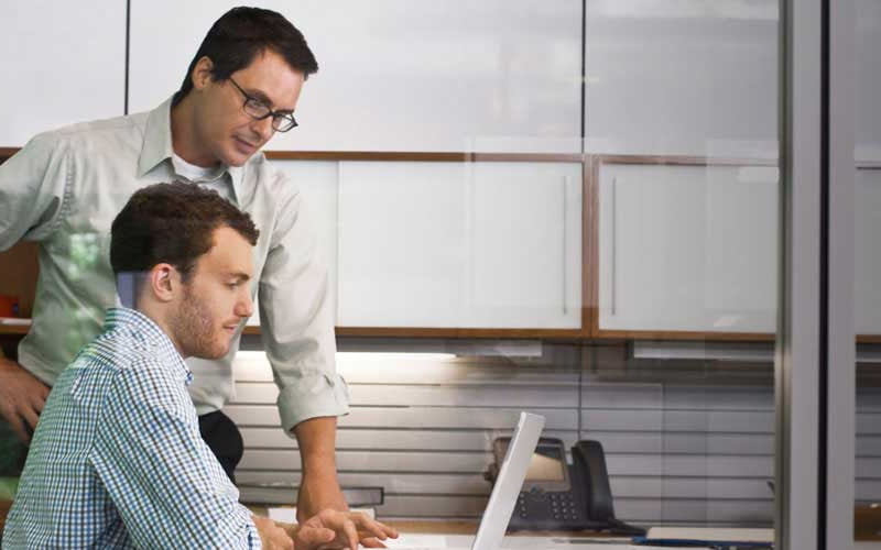 7 Things to Expect from Your Computer or IT Partner