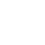 Left Menu Icon