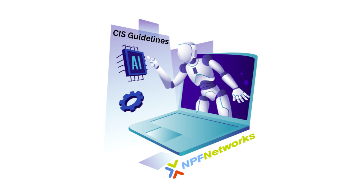 Evaluating Your MSP: Are They Following CIS Guidelines to Protect Your Business?
